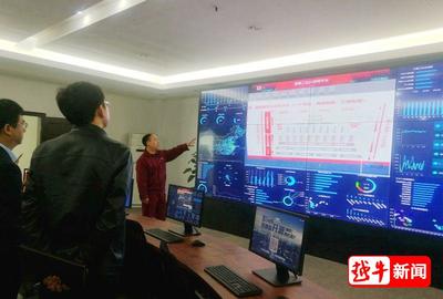 新昌實踐 傳統(tǒng)產(chǎn)業(yè)數(shù)字化與軟件開發(fā)協(xié)同，邁向'未來制造工廠'