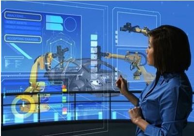 九大看點，帶你“撩”展會 浙江軟件開發(fā)新趨勢與機遇