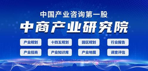 2022年中國竹制品產業鏈全景圖 上中下游市場與企業分析