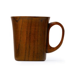 木韻流轉(zhuǎn)，匠心獨(dú)運(yùn) 木制品杯子全系列產(chǎn)品解析與日用木制品制造工藝探秘
